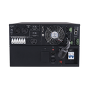 OL8KRT - 4