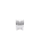 CON1PC6WH - 4