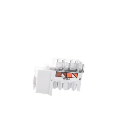 CON1PC6WH - 5