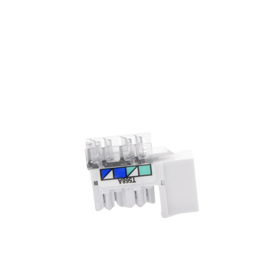 CON1PC6WH - 6