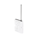 RRDVCRXWH - 2