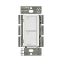 PD6ANSWH - 2