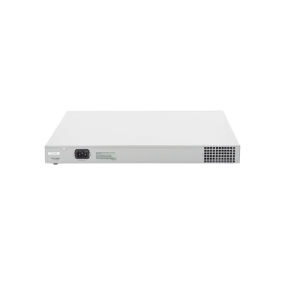 AT-GS970M/28PS-10 - 2