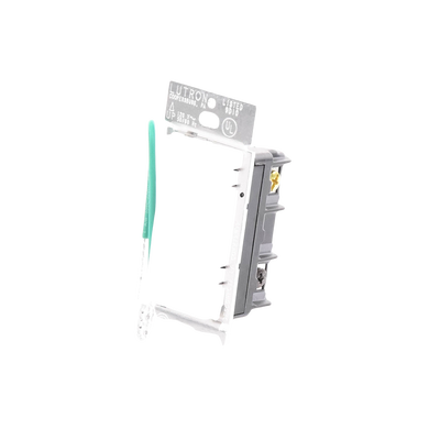 RDRSWH - 2