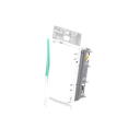 RDRSWH - 2