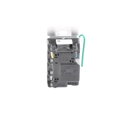 RDRSWH - 3