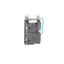 RDRSWH - 3