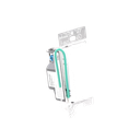 RDRSWH - 4