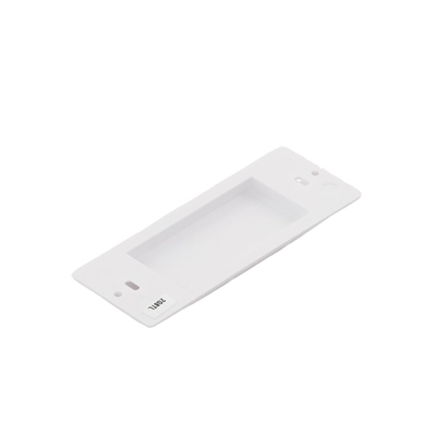 DVBI - 2