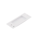DVBI - 2