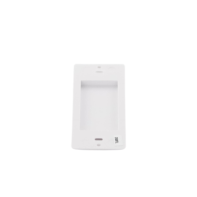 DVBI - 3