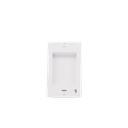 DVBI - 3