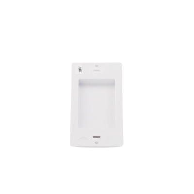 DVBI - 4