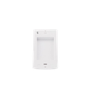 DVBI - 4