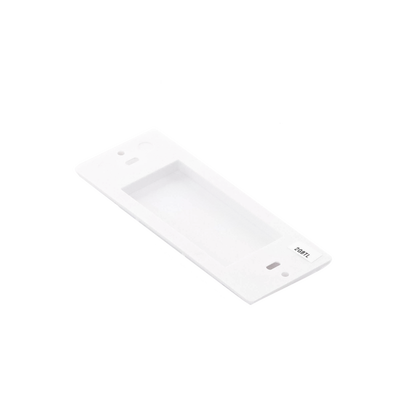 DVBI - 5