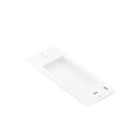 DVBI - 5