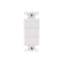SC6PFSW - 2