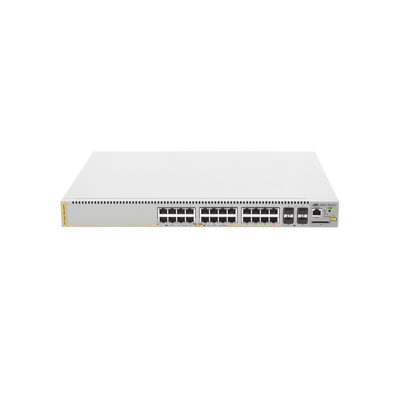 AT-GS970M/28PS-10 - 4