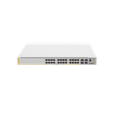 AT-GS970M/28PS-10 - 4