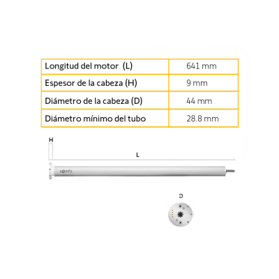 SONESSE30 - 5