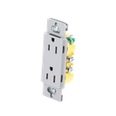CAR15GRS - 4