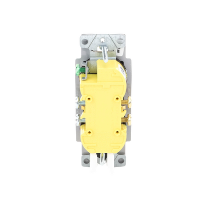 CAR15GRS - 5