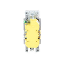 CAR15GRS - 5