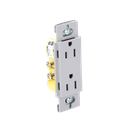 CAR15GRS - 6