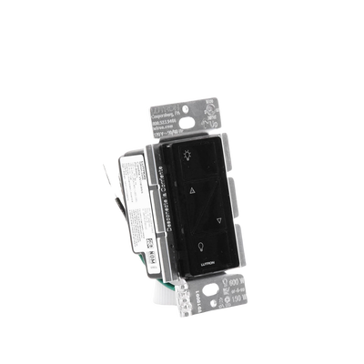 PD6WCLBL - 2