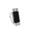 PD6WCLBL - 2