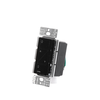 PD6WCLBL - 3