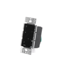 PD6WCLBL - 3