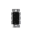 PD6WCLBL - 4