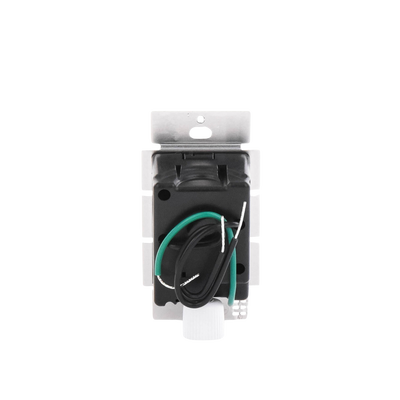PD6WCLBL - 5