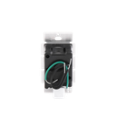 PD6WCLBL - 5
