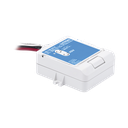 LMJ16RDVB - 2