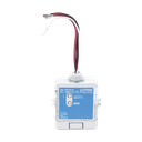 LMJ16RDVB - 3