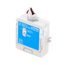 LMJ16RDVB - 4