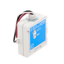LMJ16RDVB - 5