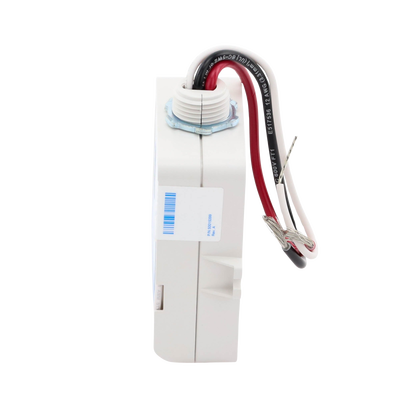 LMJ16RDVB - 6