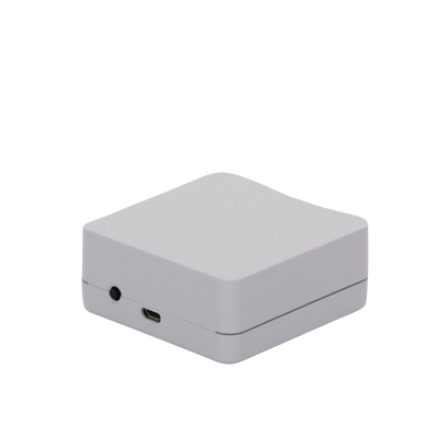 PDREPWH - 2