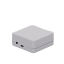PDREPWH - 2