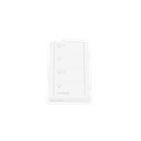 PJ24BWHL21P - 1