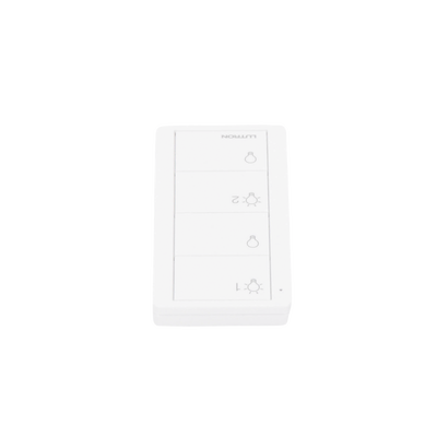 PJ24BWHL21P - 3
