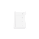 PJ24BWHL21P - 3