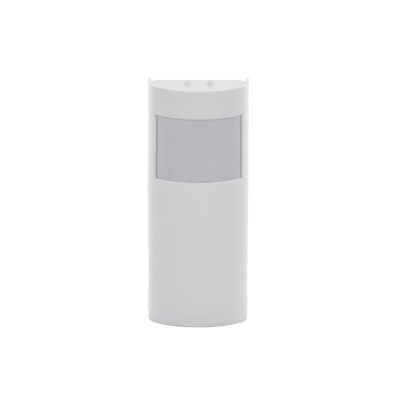 PDOSENSWH - 2