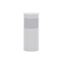 PDOSENSWH - 2
