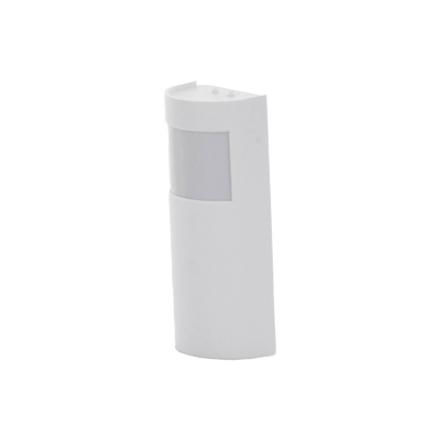 PDOSENSWH - 3