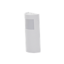 PDOSENSWH - 3
