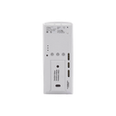 PDOSENSWH - 4